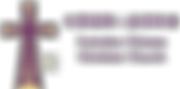 Swindon Chinese Christian Church | Charici