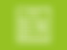 Remap 2010 | Charici