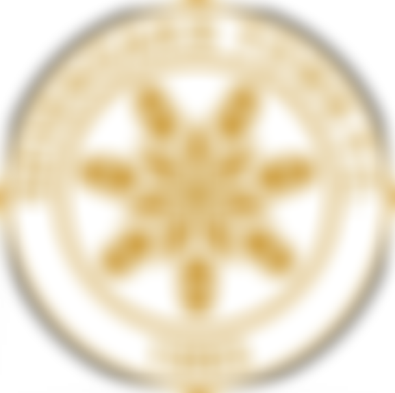 Sevenoaks Town Fc Limited | Charici