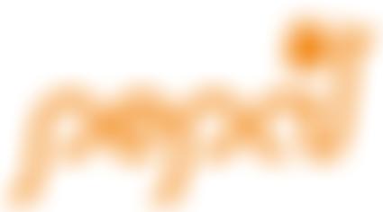 Pepal Foundation | Charici