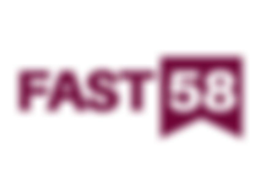 Fast 58 | Charici