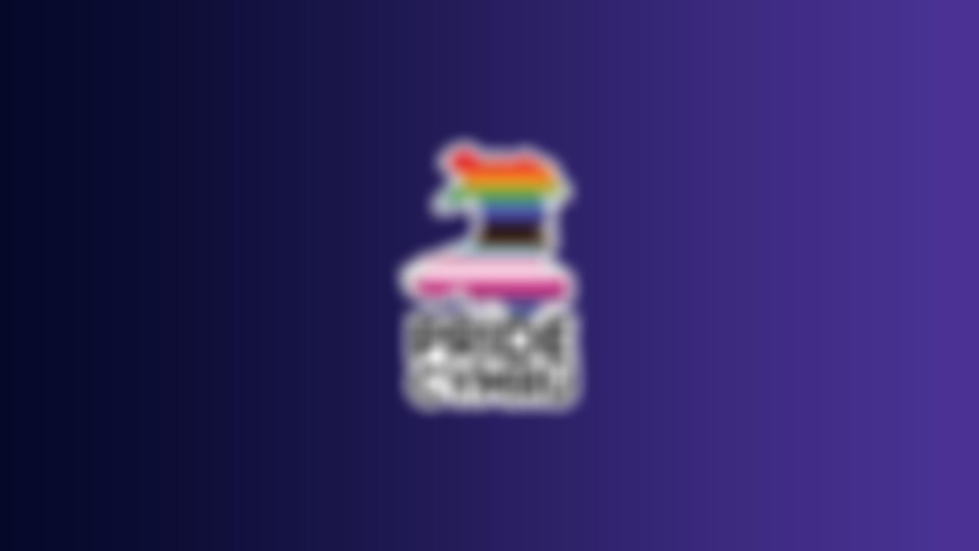 Cardiff Wales Lesbian Gay  Bisexual Transgender Mardi Gras | Charici