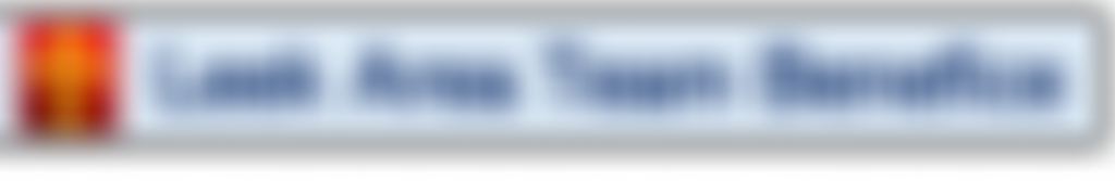 The Parochial Church Council Of The Ecclesiastical Parish Of Leek And Meerbrook | Charici