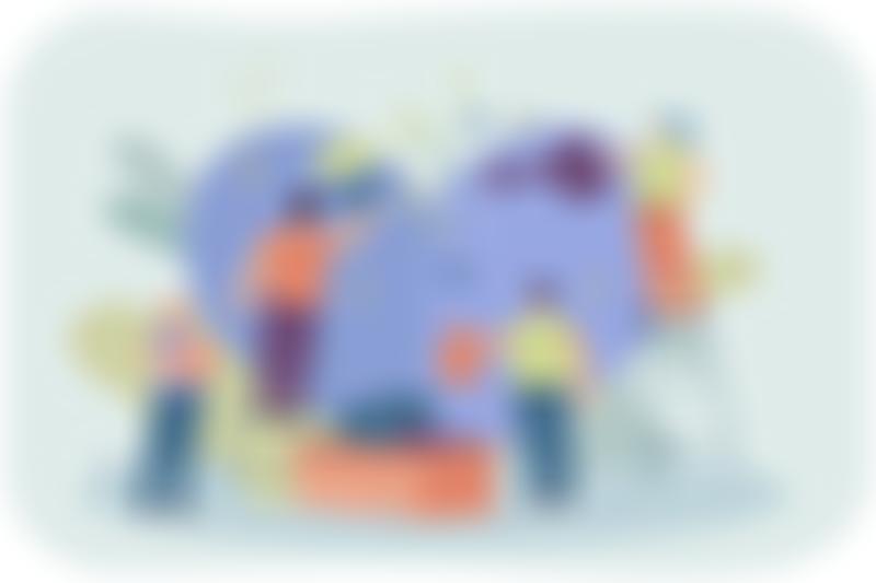 Doorway Wiltshire Ltd | Charici