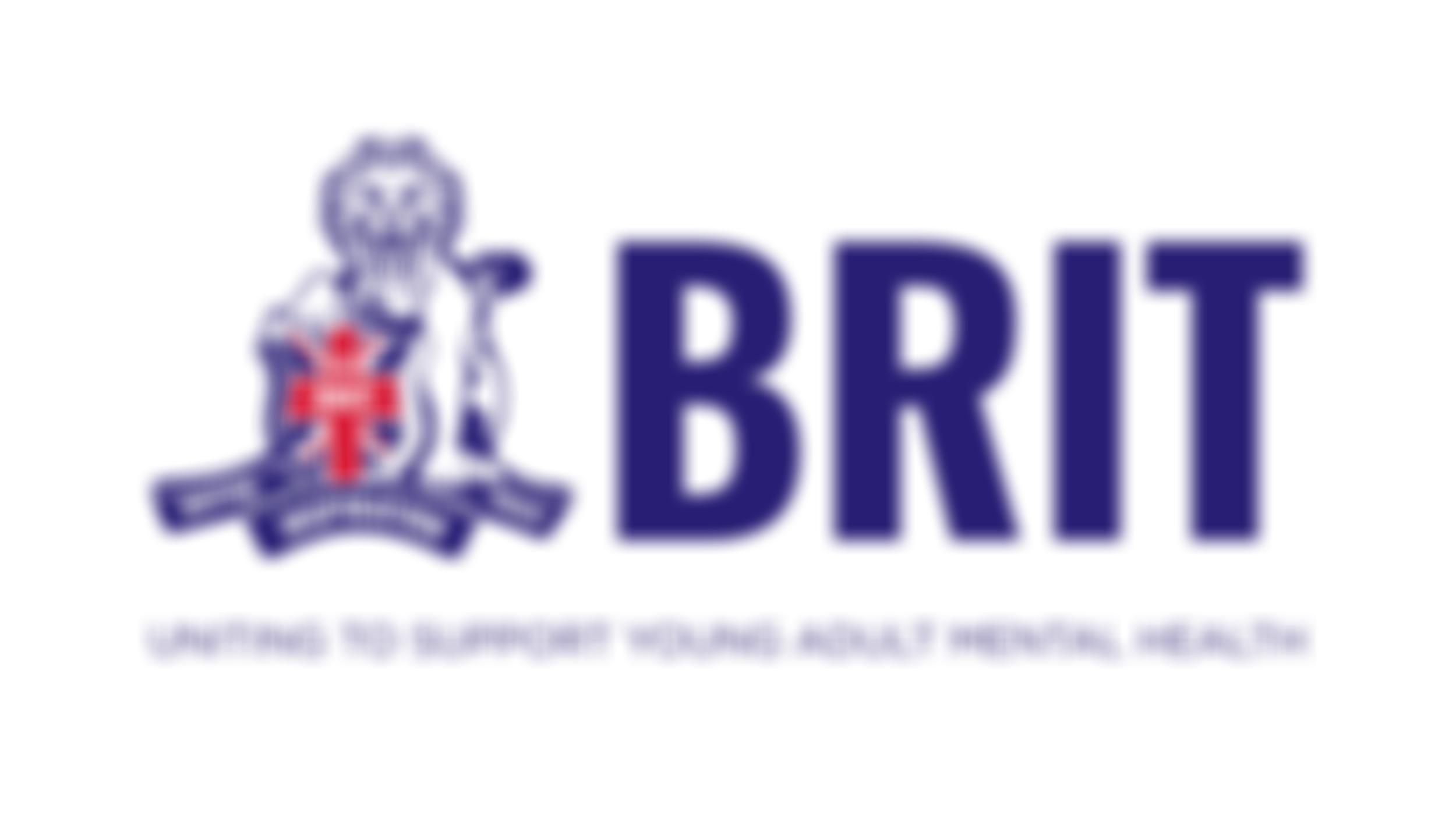 British Inspiration Trust | Charici