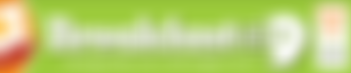 The Parochial Church Council Of The Ecclesiastical Parish Of Canford Magna | Charici