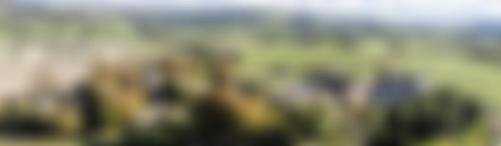 Standish Village Hall | Charici