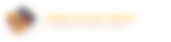 Hope Alive Trust | Charici