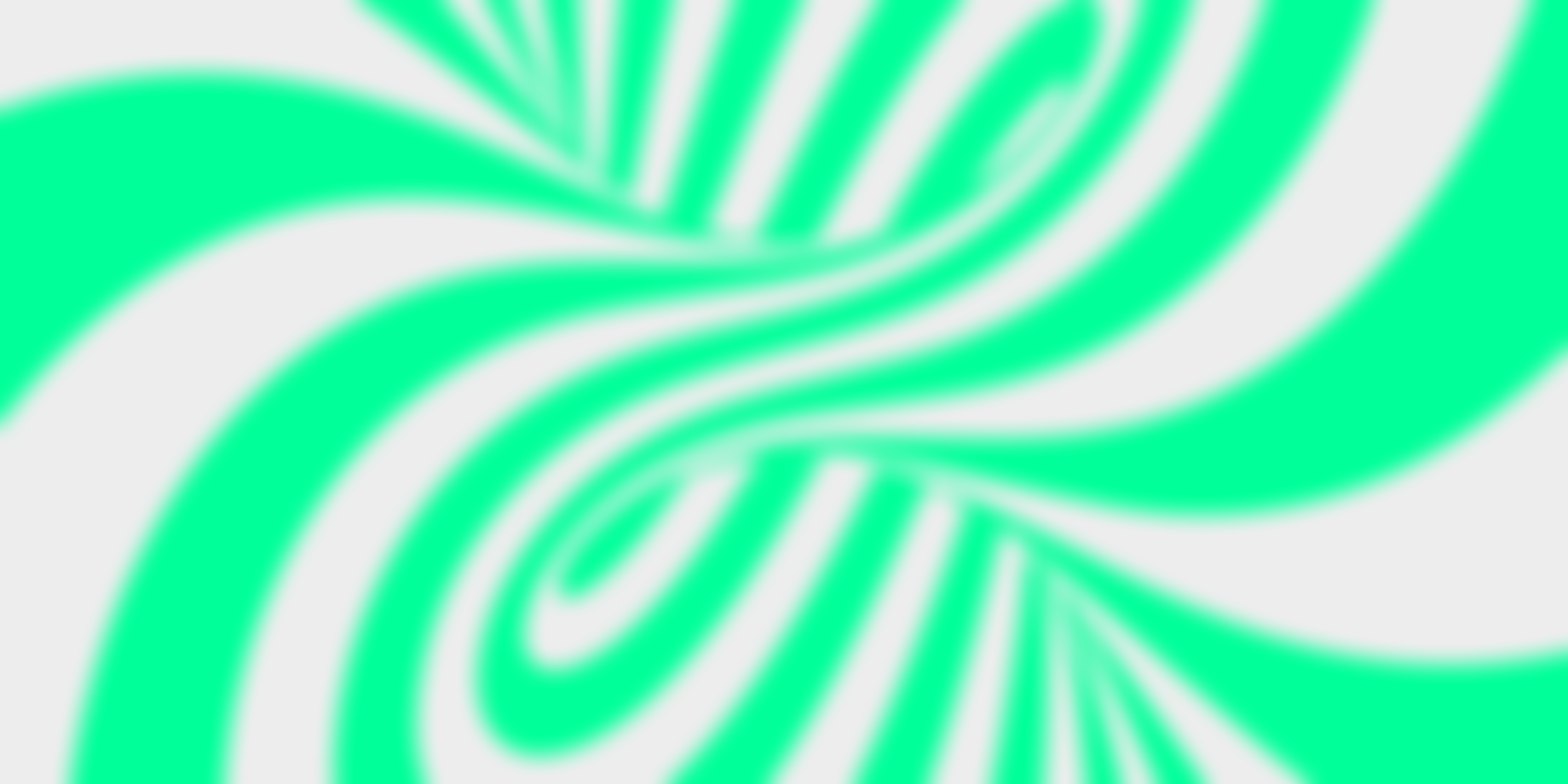 Plymouth Aspirations Trust | Charici