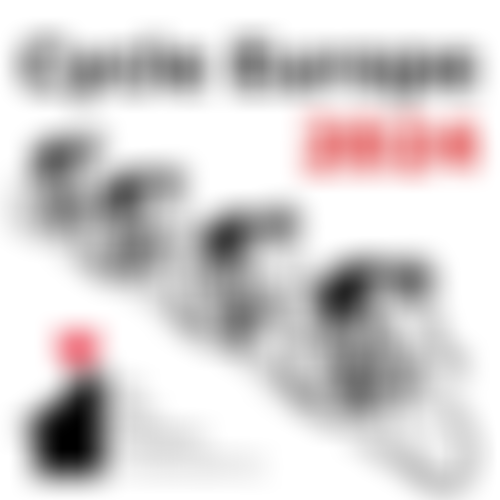 Alina Foundation | Charici