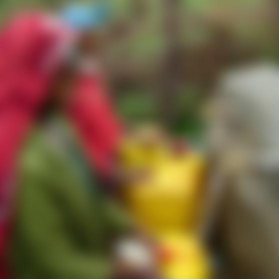 Water4Ethiopia | Charici