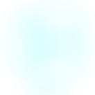 Serving Humanity | Charici