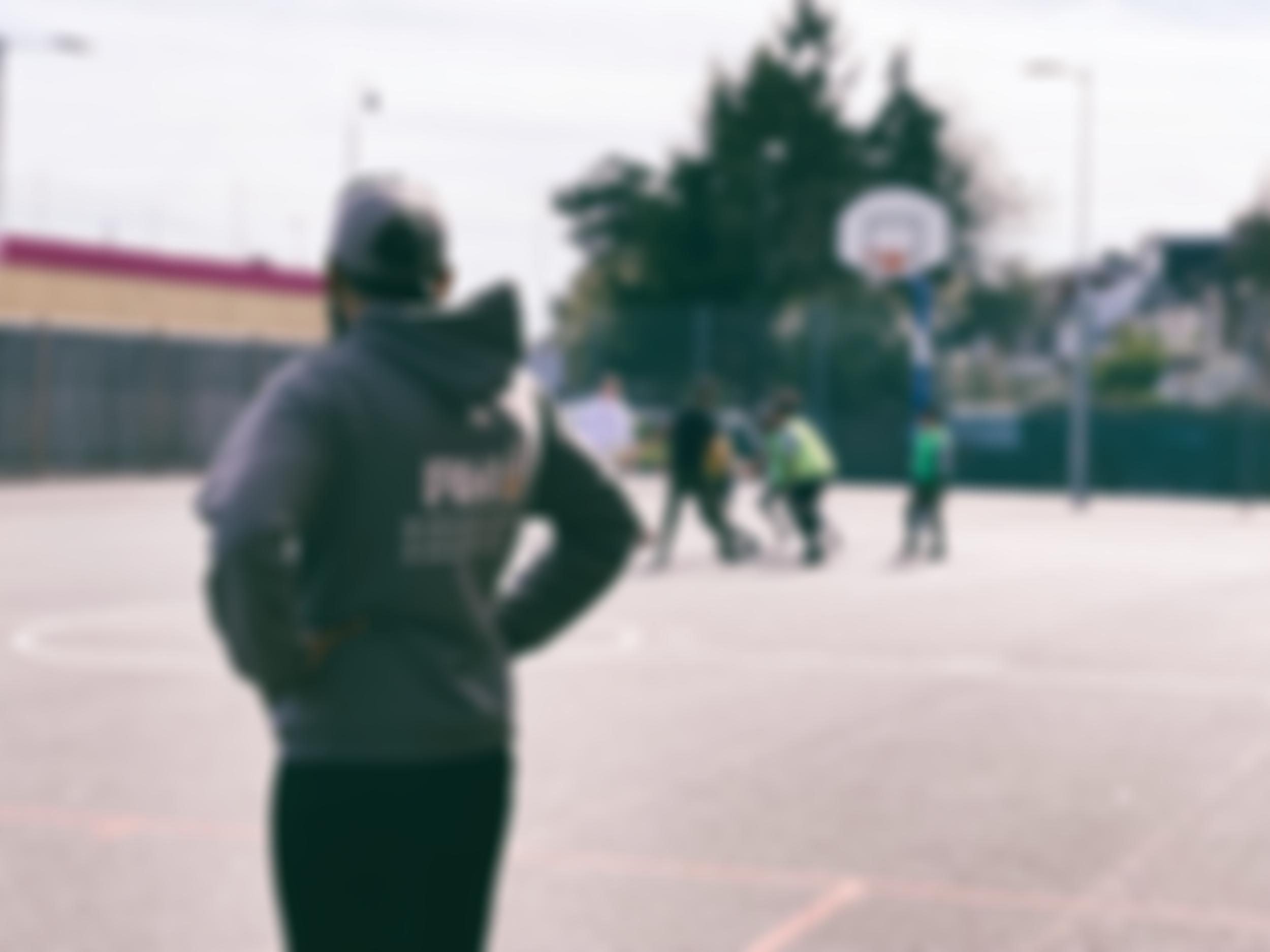 Reaching Higher | Charici