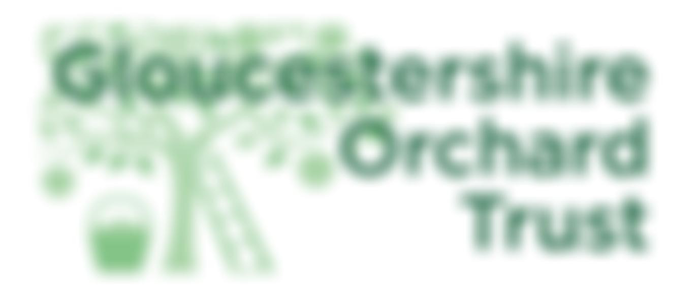 Gloucestershire Orchard Trust | Charici