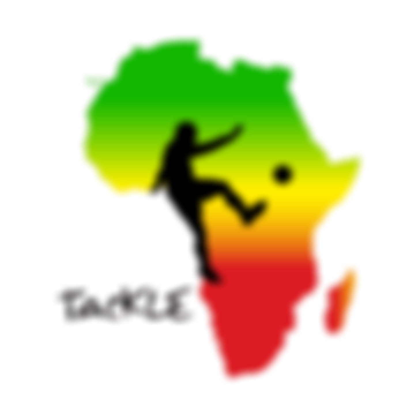 Tackle Africa | Charici