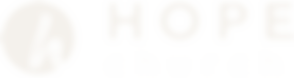 Hope Church, Ipswich | Charici