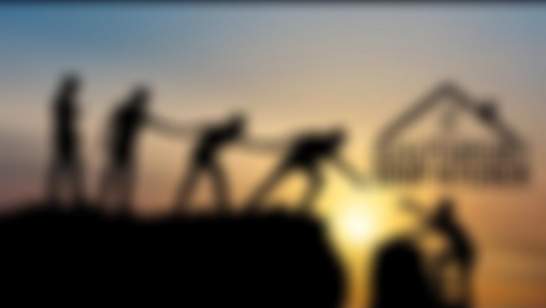 Southport Soup Kitchen | Charici