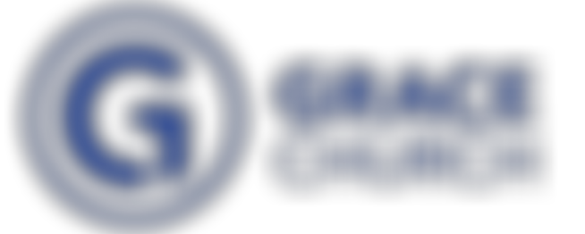 Grace Church Salisbury | Charici