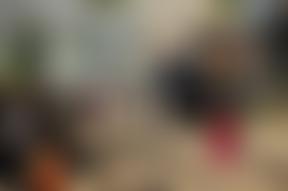 Darjeeling Railway Community Support | Charici