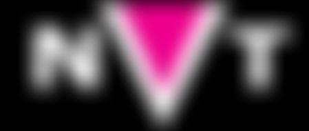 New Venture Productions | Charici