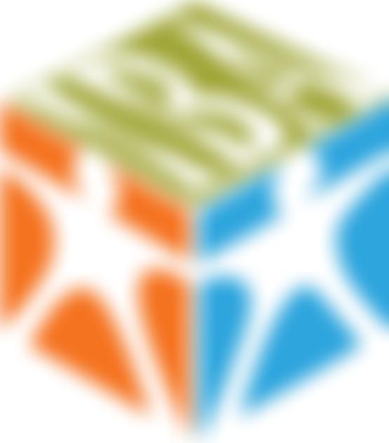 Inter-Build Aid | Charici