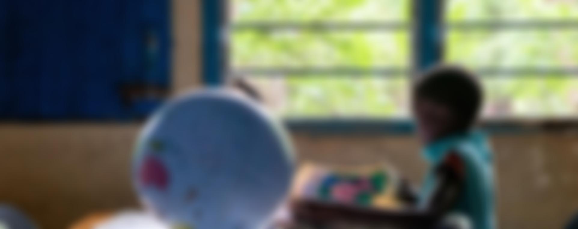 Friends Of Mangochi Orphans Education | Charici