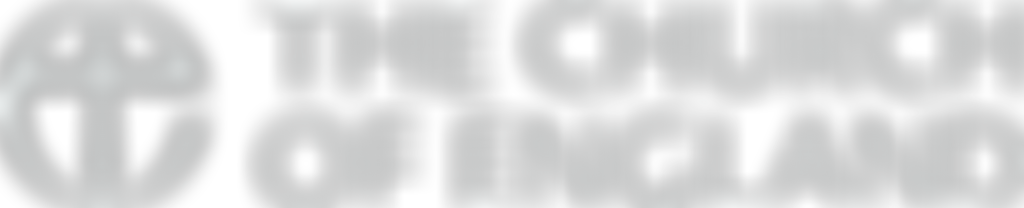 The York Diocesan Clergy Dependants Fund | Charici