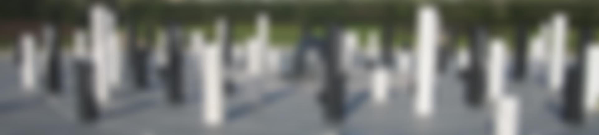 Milton Keynes Methodist Circuit | Charici