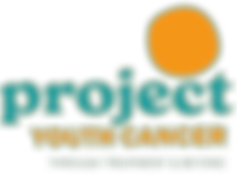 Project Youth Cancer | Charici