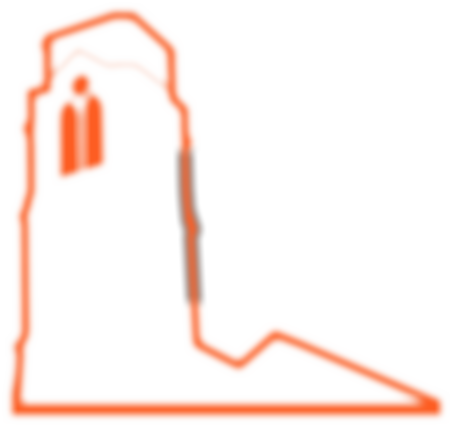 The Parochial Church Council Of The  Ecclesiastical Parish Of Christ Church, Camberwell | Charici