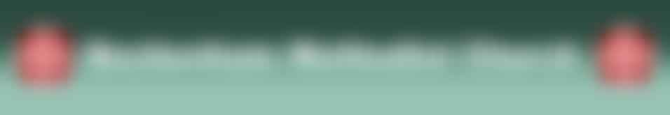 Beckenham Methodist Church | Charici