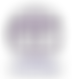 Immanuel Church, Chichester | Charici