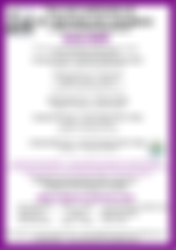 The Parochial Church Council Of The Ecclesiastical Parish Of St Nicholas, Shepperton | Charici