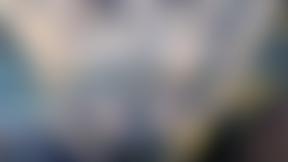 The Parochial Church Council Of The Ecclesiastical Parish Of St Thomas, Brampton, Chesterfield. | Charici