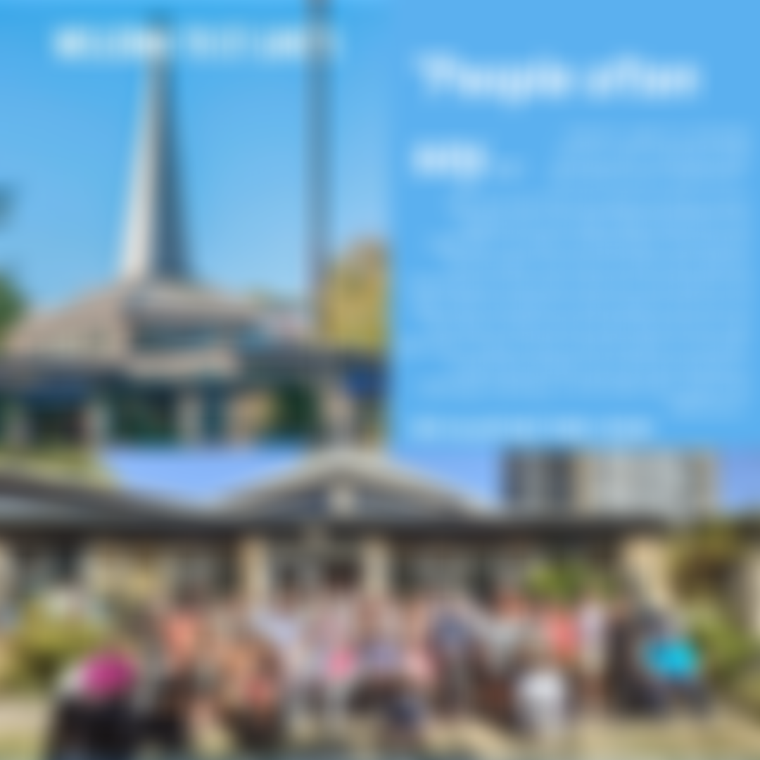 The Parochial Church Council Of The Ecclesiastical Parish Of St Luke West Kilburn | Charici