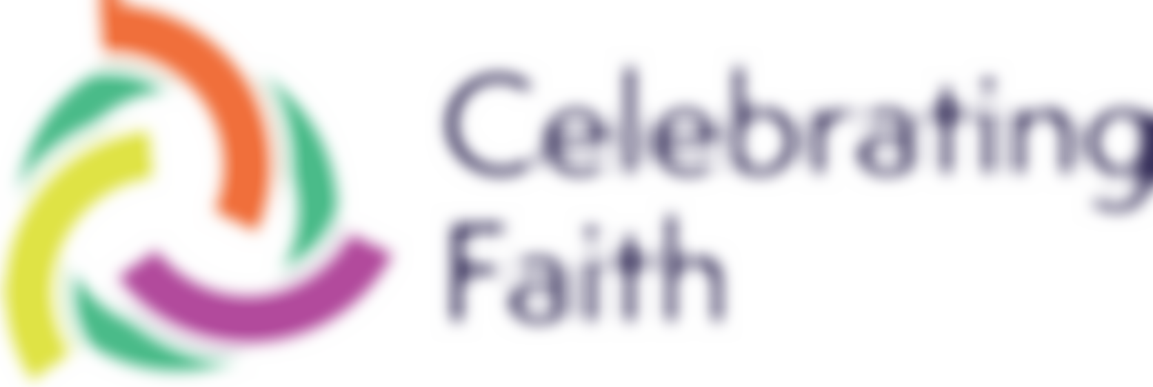 The Parochial Church Council Of The Ecclesiastical Parish Of St Mary, West Chiltington | Charici