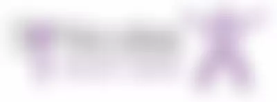 The Parochial Church Council Of The Ecclesiastical Parish Of Earley St. Nicolas | Charici