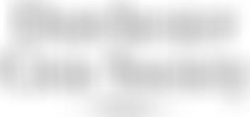 The Dorchester Civic Society | Charici