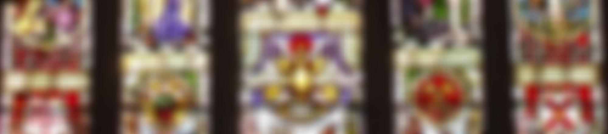 The Parochial Church Council Of The Ecclestiastical Parish Of St Peter, Streatham | Charici