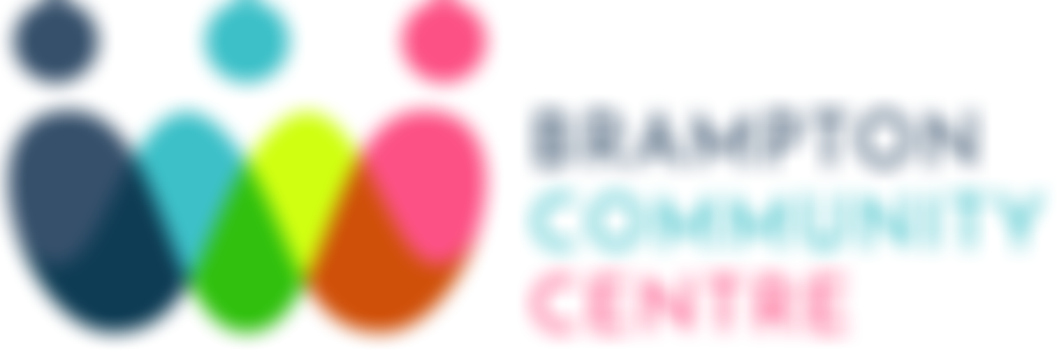 Brampton And Beyond Community Trust | Charici