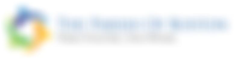 The Parochial Church Council Of The Ecclesiastical Parish Of Boston | Charici