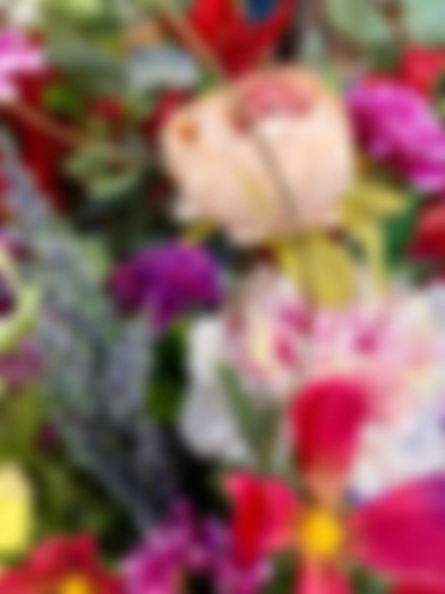 Farnham United Reformed Church Charity | Charici