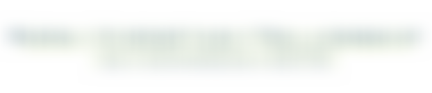 The Rora Christian Fellowship | Charici