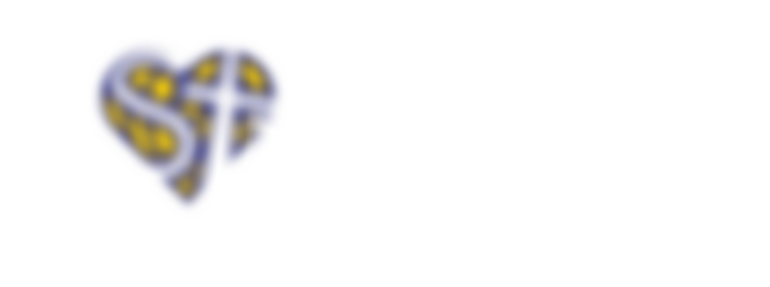 The Parochial Church Council Of The Ecclesiastical Parish Of St Mary, Newick | Charici