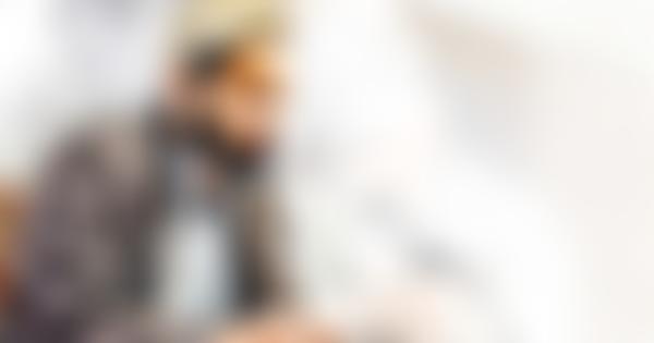 The Ribat Institute | Charici