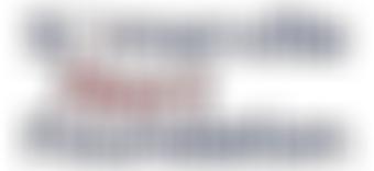 Somerville Heart Foundation | Charici