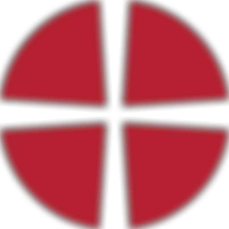 Wigan Methodist Circuit | Charici