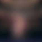 Mitchell Memorial Youth Arts Centre Ltd | Charici