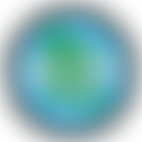 Bangladesh Association And Community Project | Charici