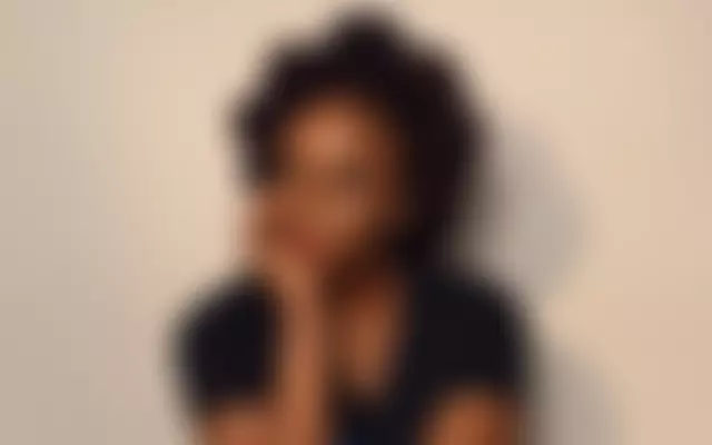 The Rothschild Foundation | Charici